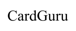 CARDGURU trademark