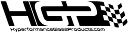 HGP HYPERFORMANCEGLASSPRODUCTS.COM trademark