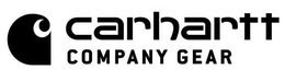 C CARHARTT COMPANY GEAR trademark