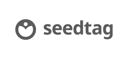 SEEDTAG trademark