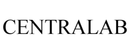 CENTRALAB trademark