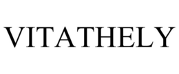 VITATHELY trademark