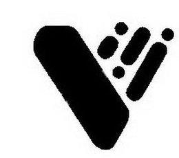 V trademark