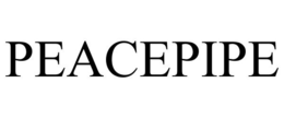 PEACEPIPE trademark