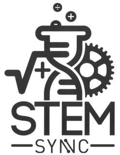 STEM SYNC trademark
