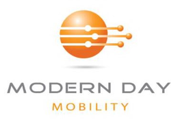MODERN DAY MOBILITY trademark