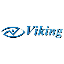 VIKING trademark
