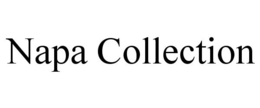NAPA COLLECTION trademark