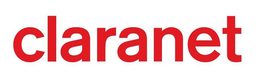 CLARANET trademark