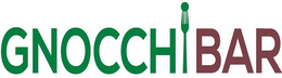 GNOCCHI BAR trademark