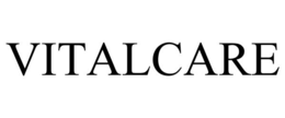 VITALCARE trademark