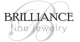 B BRILLIANCE FINE JEWELRY trademark