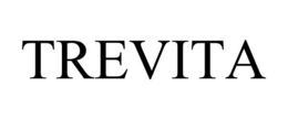 TREVITA trademark