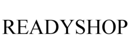 READYSHOP trademark