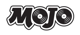 MOJO trademark
