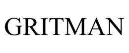 GRITMAN trademark