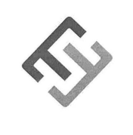 TTS trademark