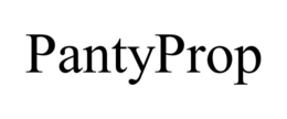 PANTYPROP trademark