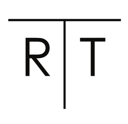 RT trademark