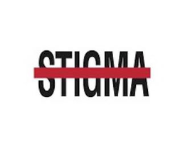 STIGMA trademark