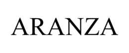 ARANZA trademark