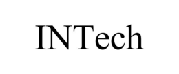 INTECH trademark