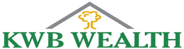 KWB WEALTH trademark