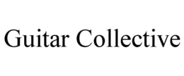 GUITAR COLLECTIVE trademark