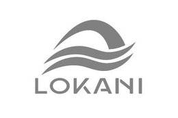 LOKANI trademark