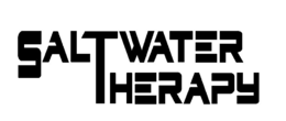 SALTWATER THERAPY trademark