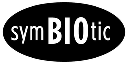 SYMBIOTIC trademark