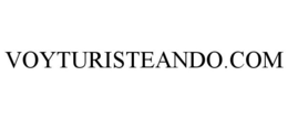 VOYTURISTEANDO.COM trademark