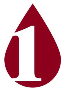 ONE trademark