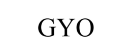 GYO trademark