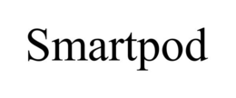 SMARTPOD trademark