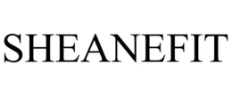 SHEANEFIT trademark