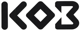 KOB trademark