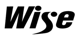 WISE trademark