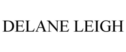 DELANE LEIGH trademark