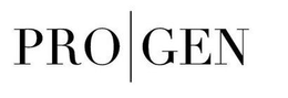 PRO | GEN trademark