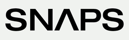 SNAPS trademark