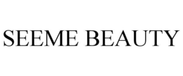 SEEME BEAUTY trademark