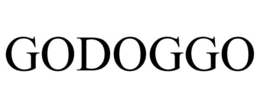 GODOGGO trademark