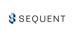SEQUENT S trademark