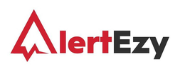 ALERTEZY trademark