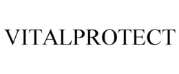 VITALPROTECT trademark