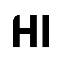 HI trademark