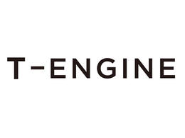 T-ENGINE trademark