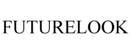 FUTURELOOK trademark