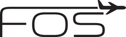 FOS trademark